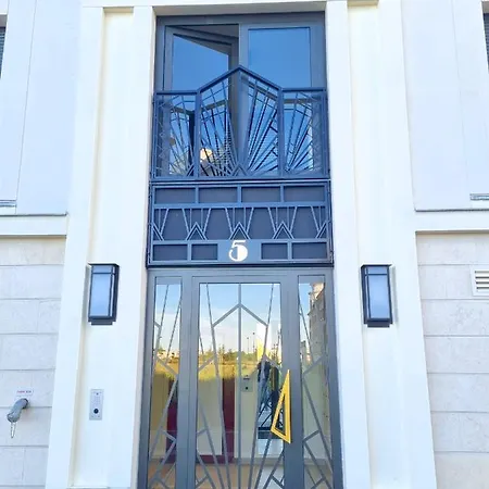 Belquis Chessy (Seine-et-Marne)